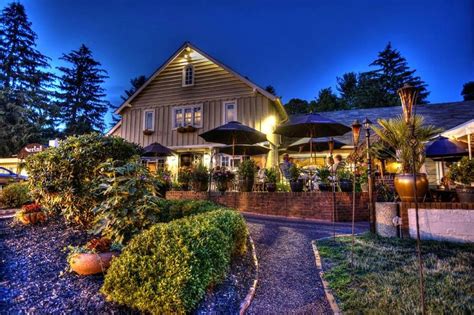 best central jersey restaurants